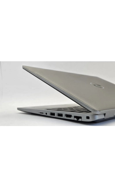 DELL Latitude 5530 i5-1240P 16GB 512 SSD 15,6